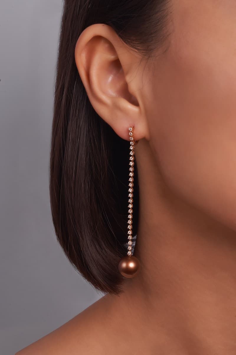 earrings model SK00980 R.jpg